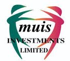 Muis Investments Logo